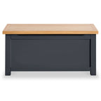 Boîte à couvertures Farrow