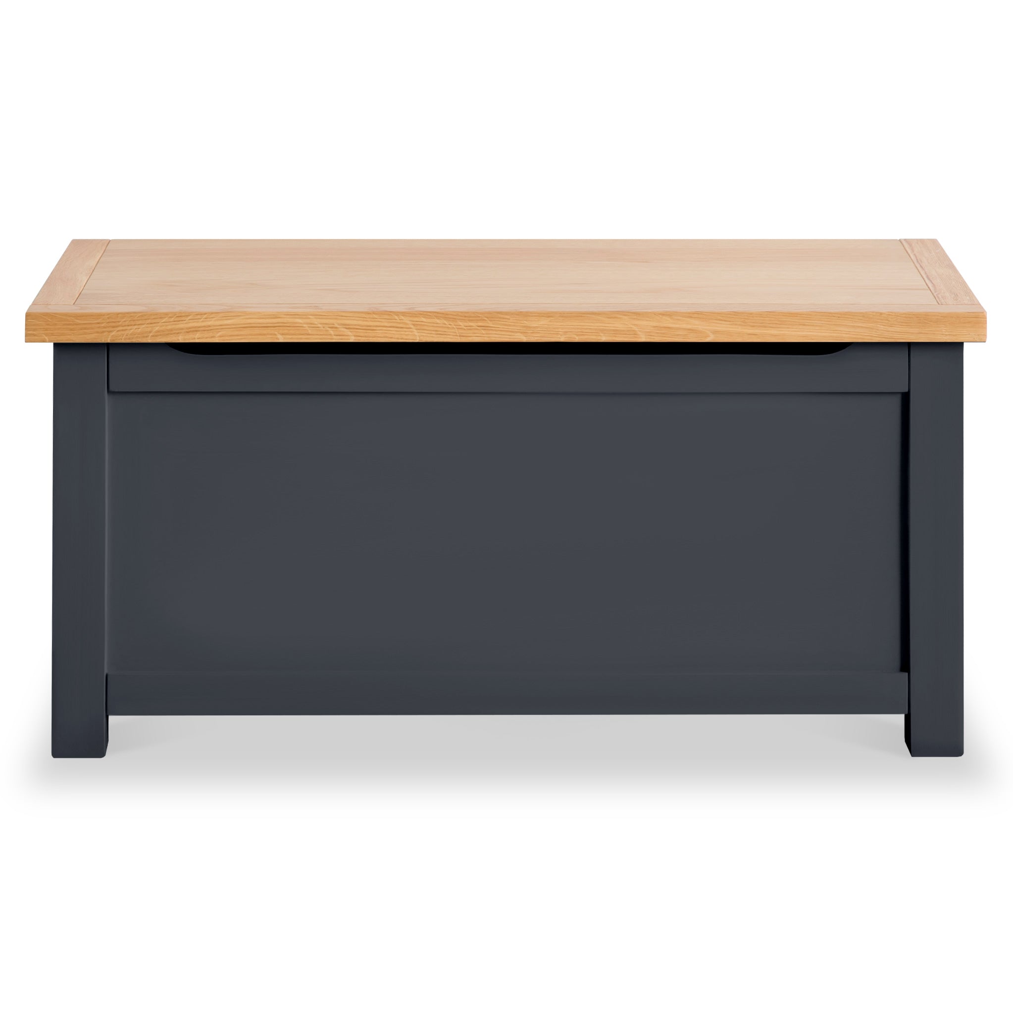 Boîte à couvertures Farrow