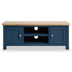 Meuble TV Farrow 120 cm