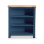 Bibliothèque basse Farrow