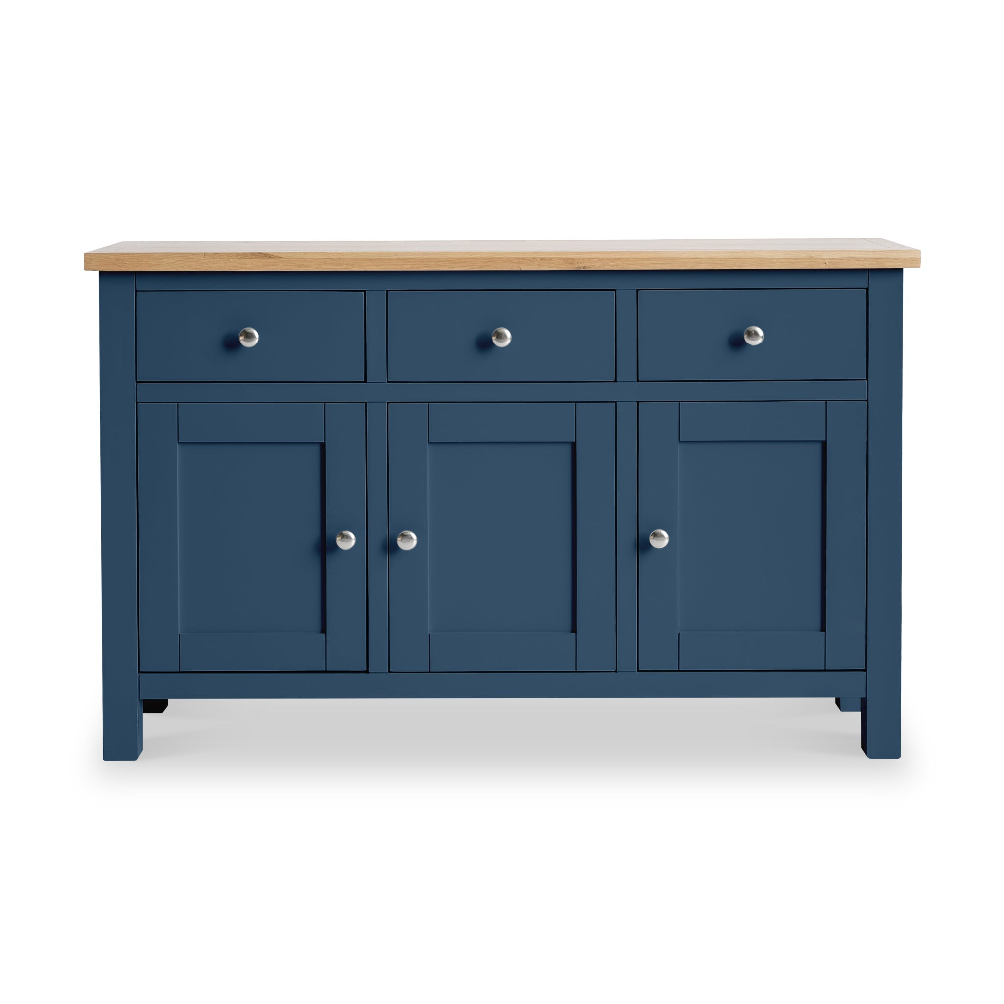 Buffet Farrow grand format