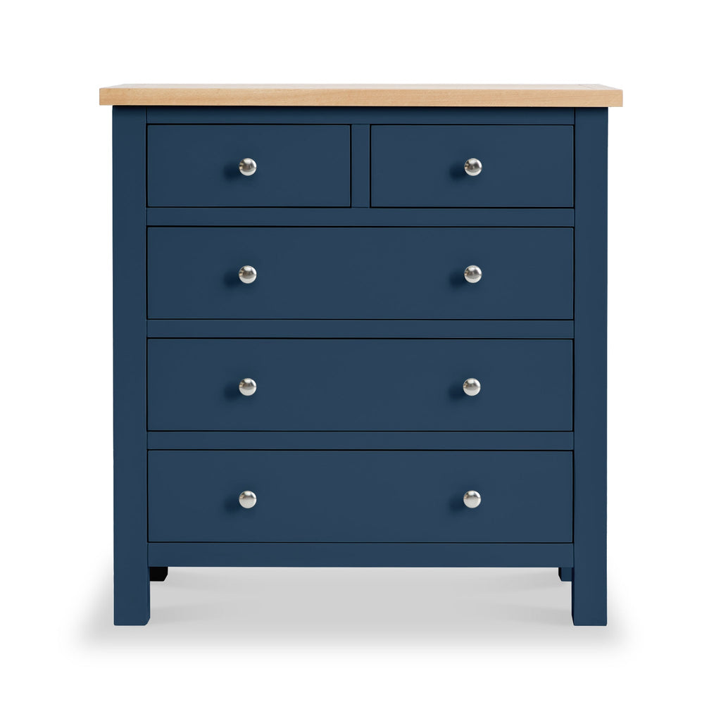 Commode Farrow 2 Over 3