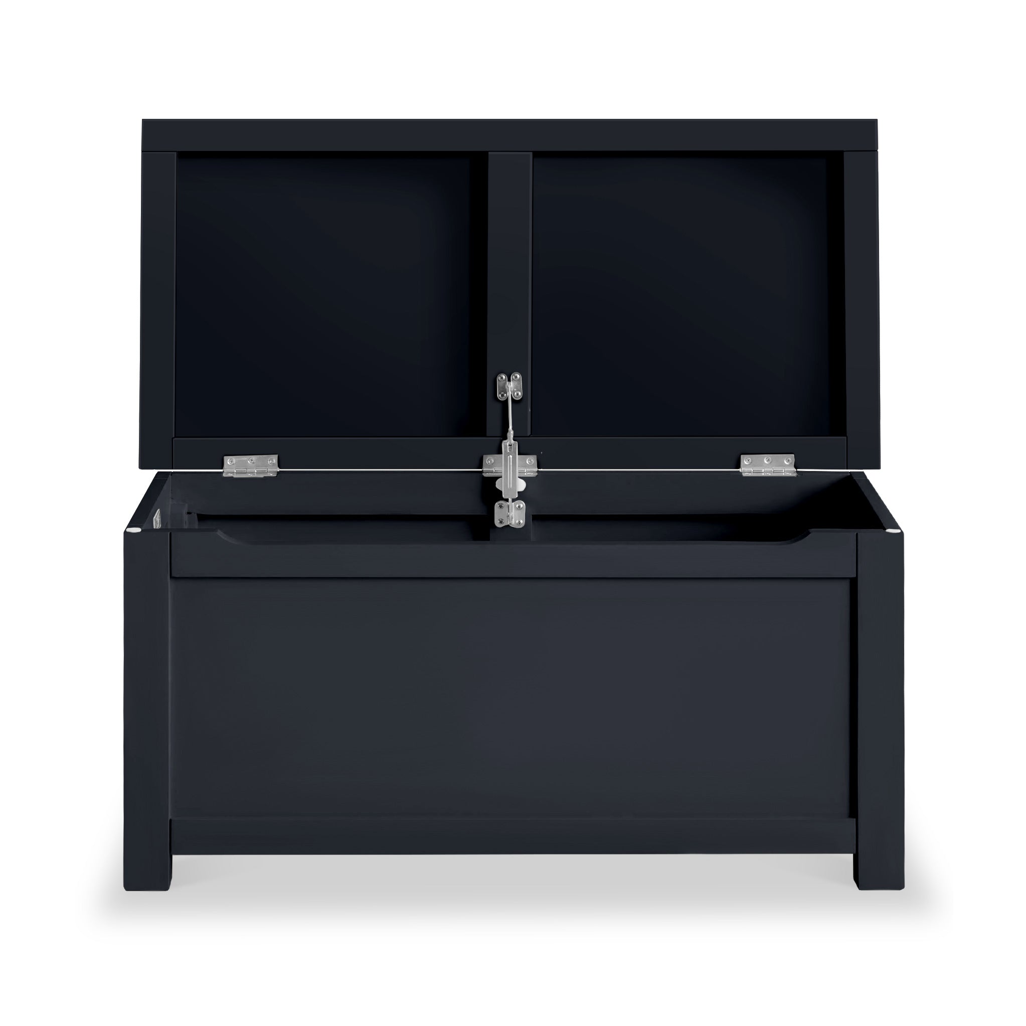 Boîte à couvertures de Cornouailles