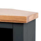 Meuble TV d'angle Farrow