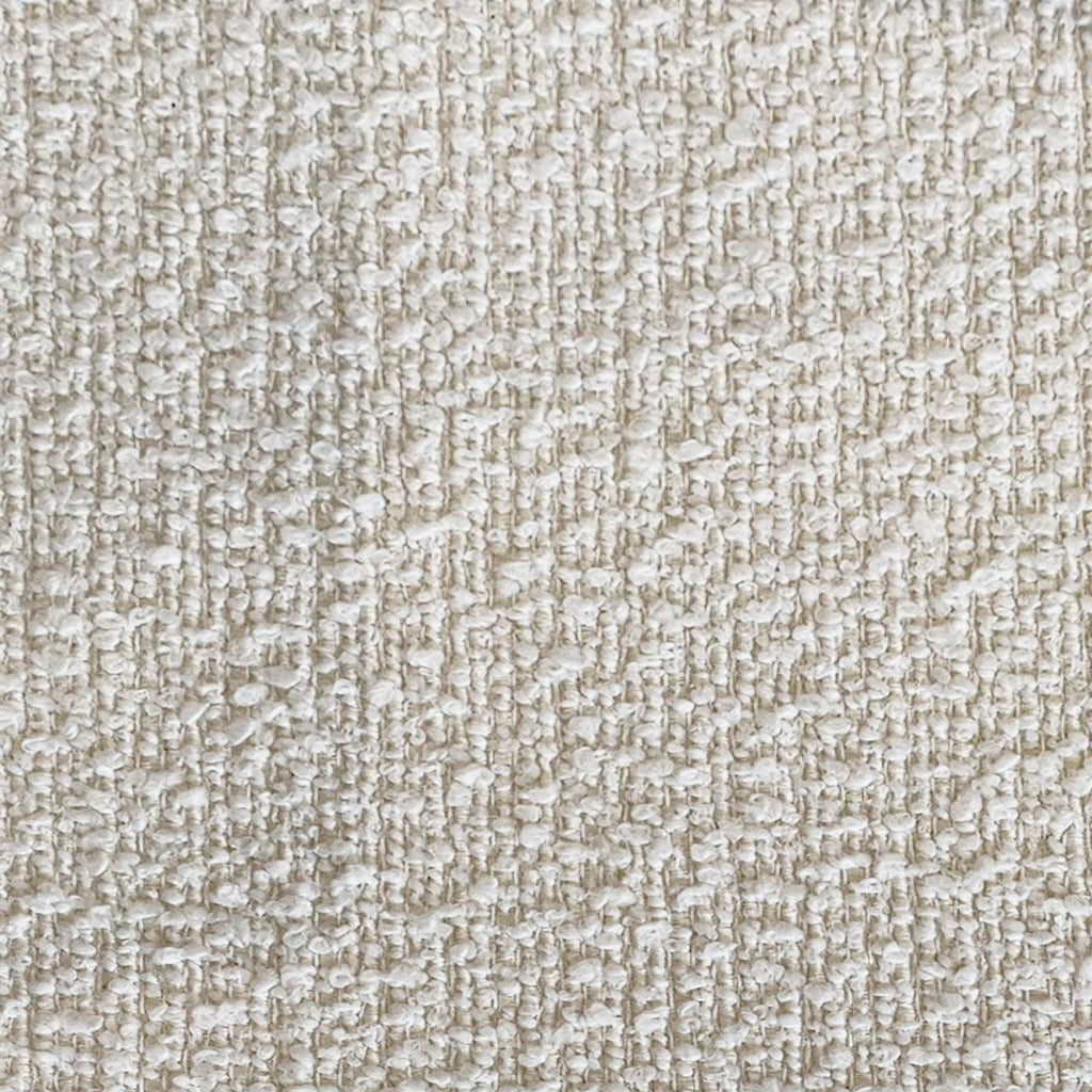 Banc de rangement à lattes en chêne Finch