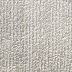 Banc de rangement à lattes en chêne Finch