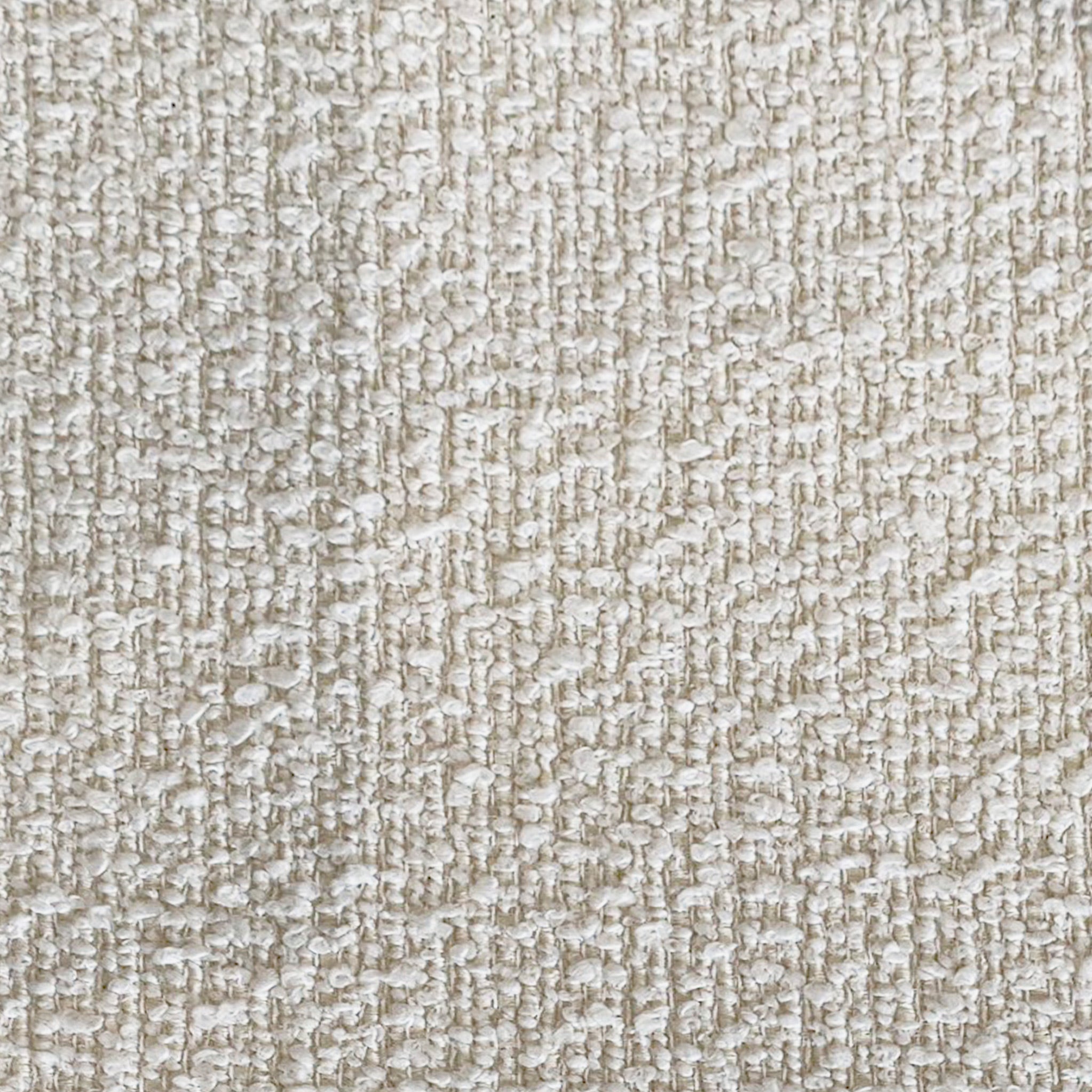 Banc de rangement à lattes en chêne Finch