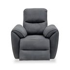 Fauteuil inclinable électrique Harlan