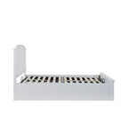 Cadre de lit coffre ottoman Chiltern