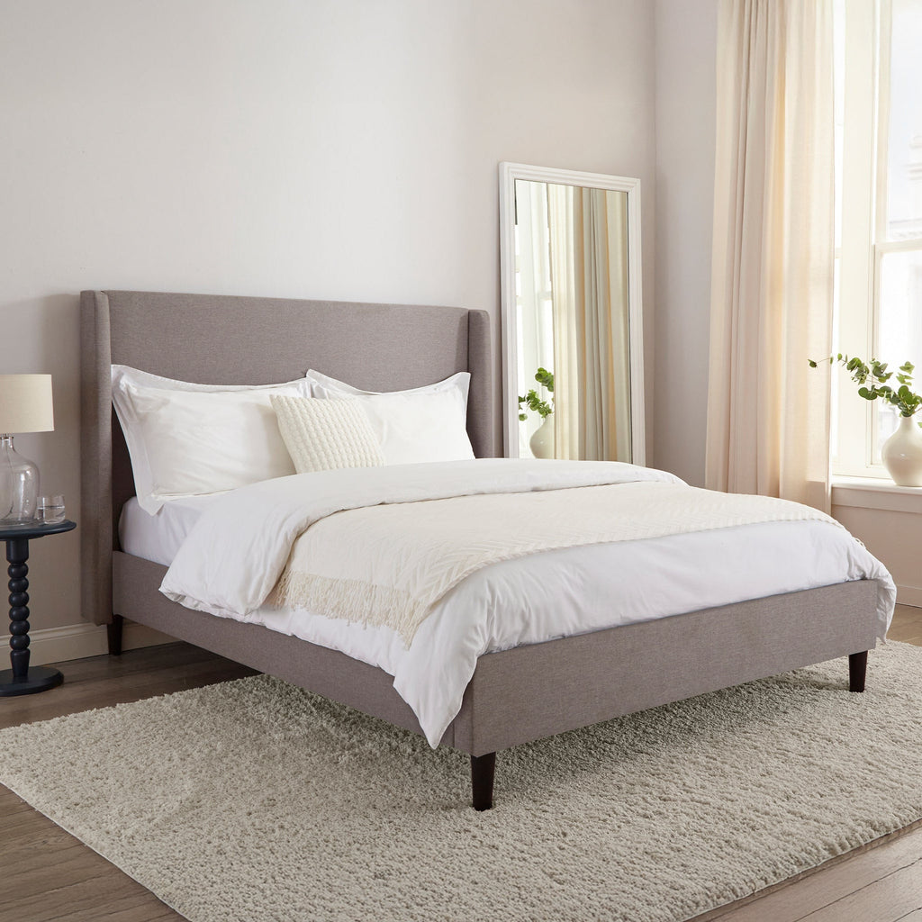 Cadre de lit Kensington