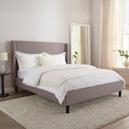 Cadre de lit Kensington