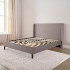 Cadre de lit Kensington