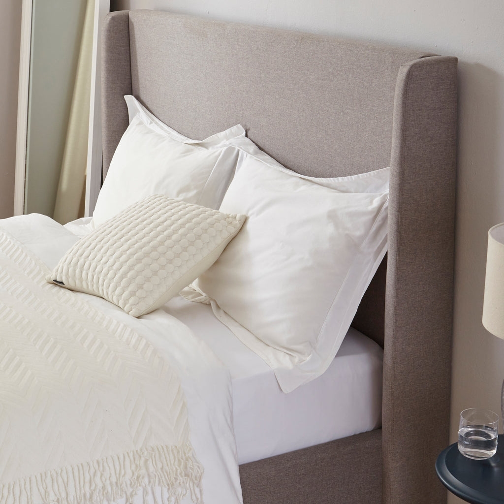 Cadre de lit Kensington