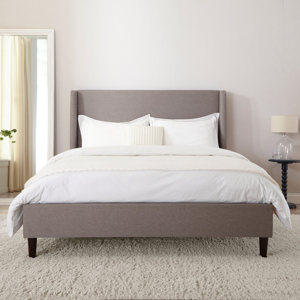 Cadre de lit Kensington