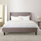 Cadre de lit Kensington