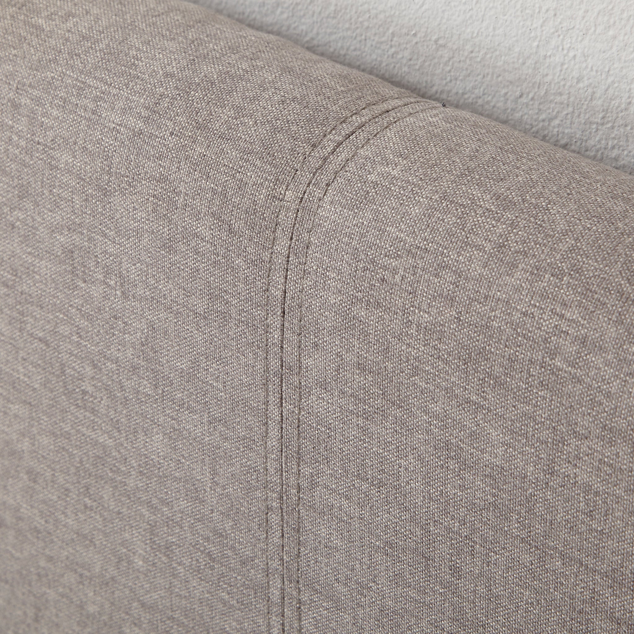 Cadre de lit coffre ottoman Waltham