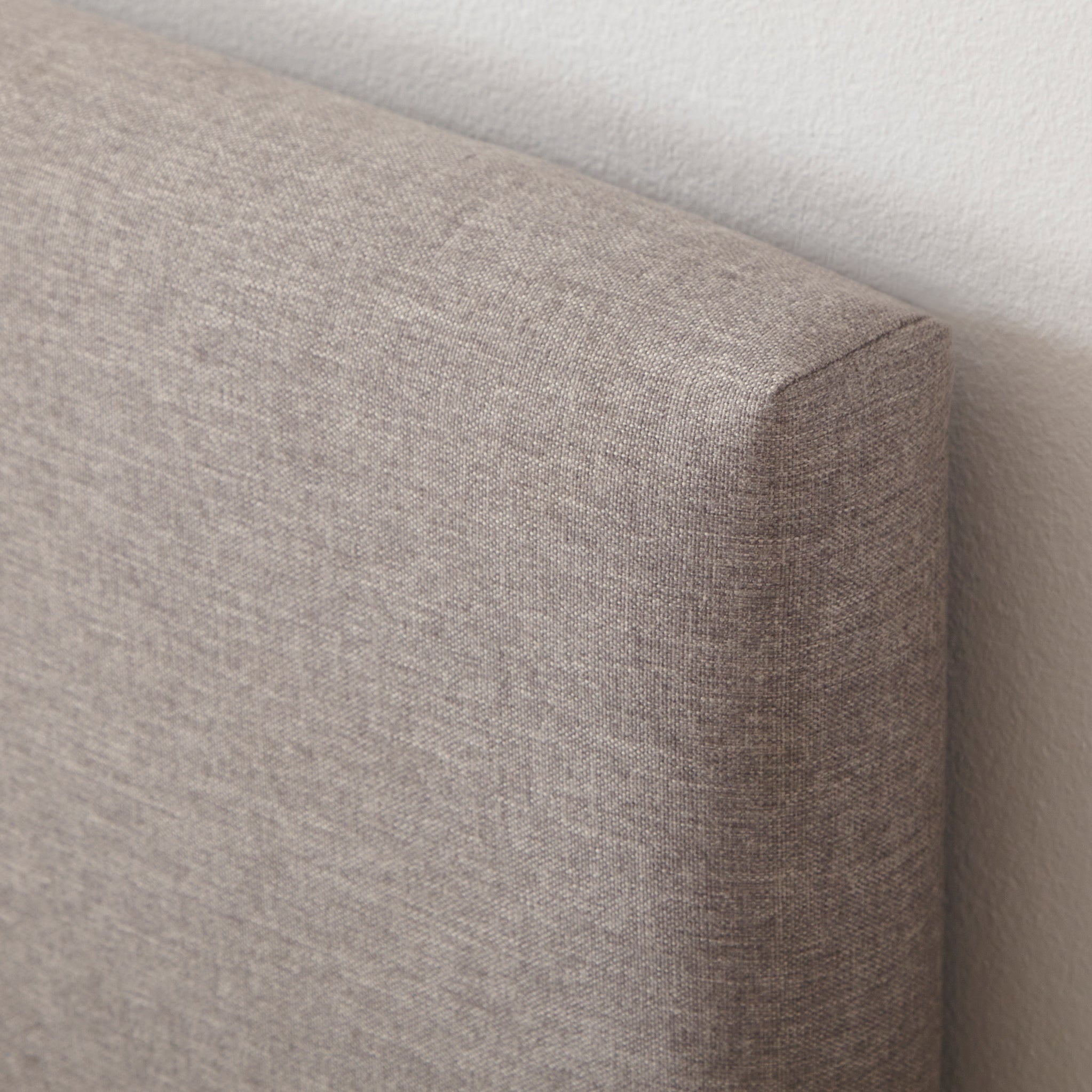 Cadre de lit coffre ottoman Waltham