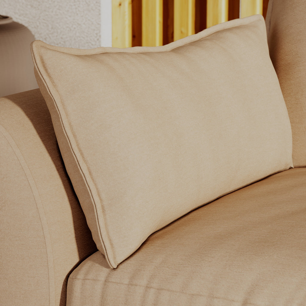 Fauteuil Munro Snuggler