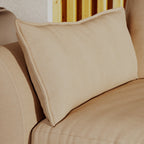 Fauteuil Munro Snuggler