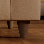 Fauteuil Munro Snuggler