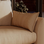 Fauteuil Munro Snuggler