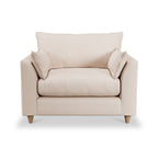 Fauteuil Munro Snuggler