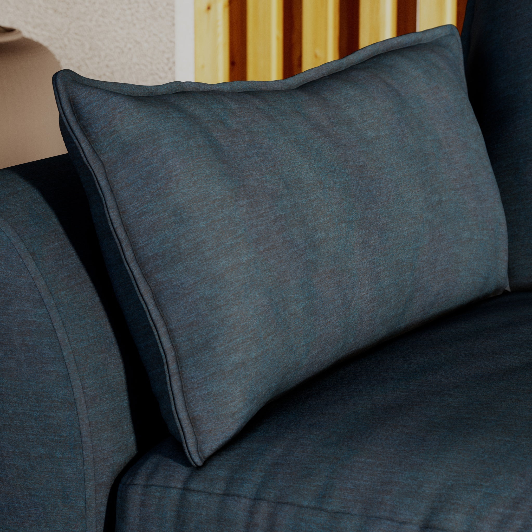 Fauteuil Munro Snuggler