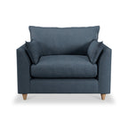 Fauteuil Munro Snuggler