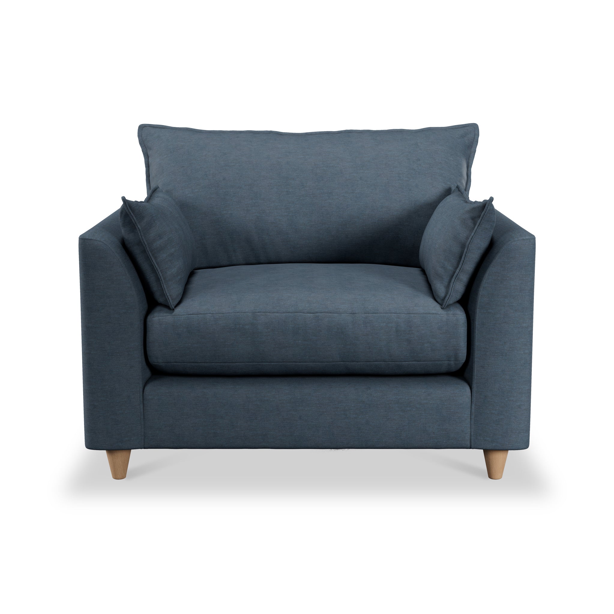 Fauteuil Munro Snuggler