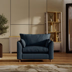 Fauteuil Munro Snuggler