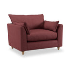 Fauteuil Munro Snuggler