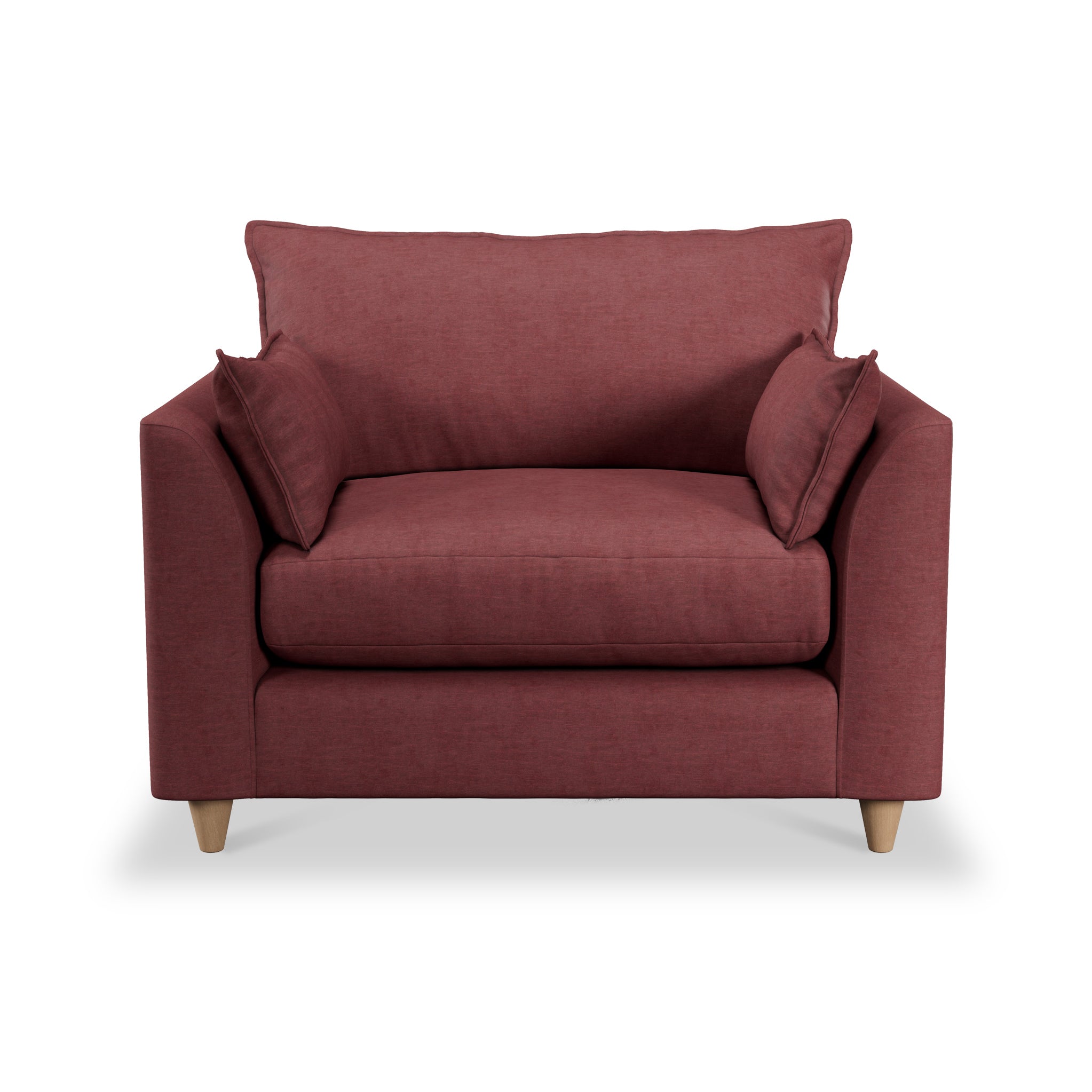 Fauteuil Munro Snuggler