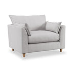 Fauteuil Munro Snuggler