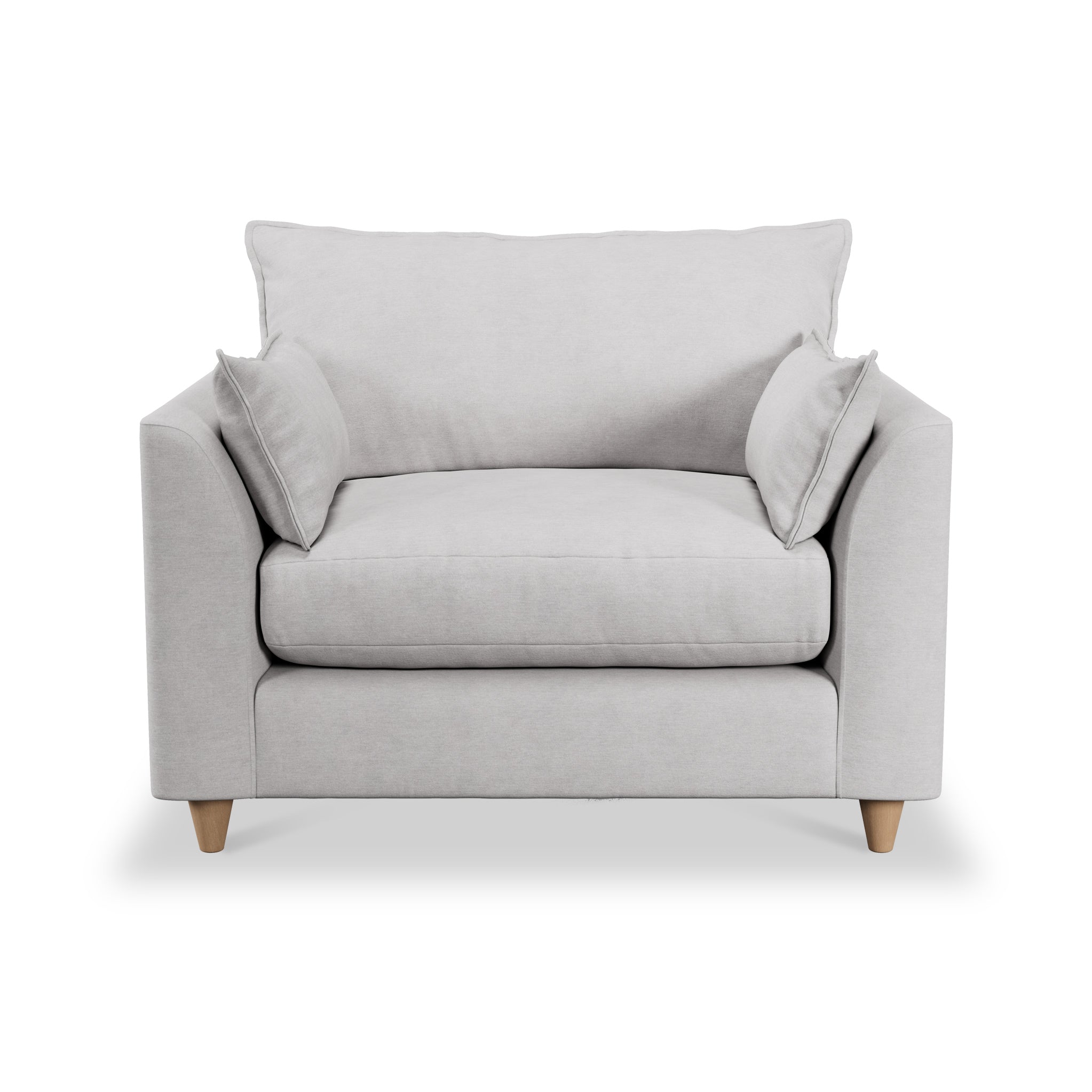 Fauteuil Munro Snuggler