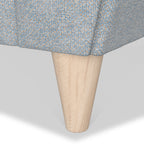 Fauteuil Harry Snuggle