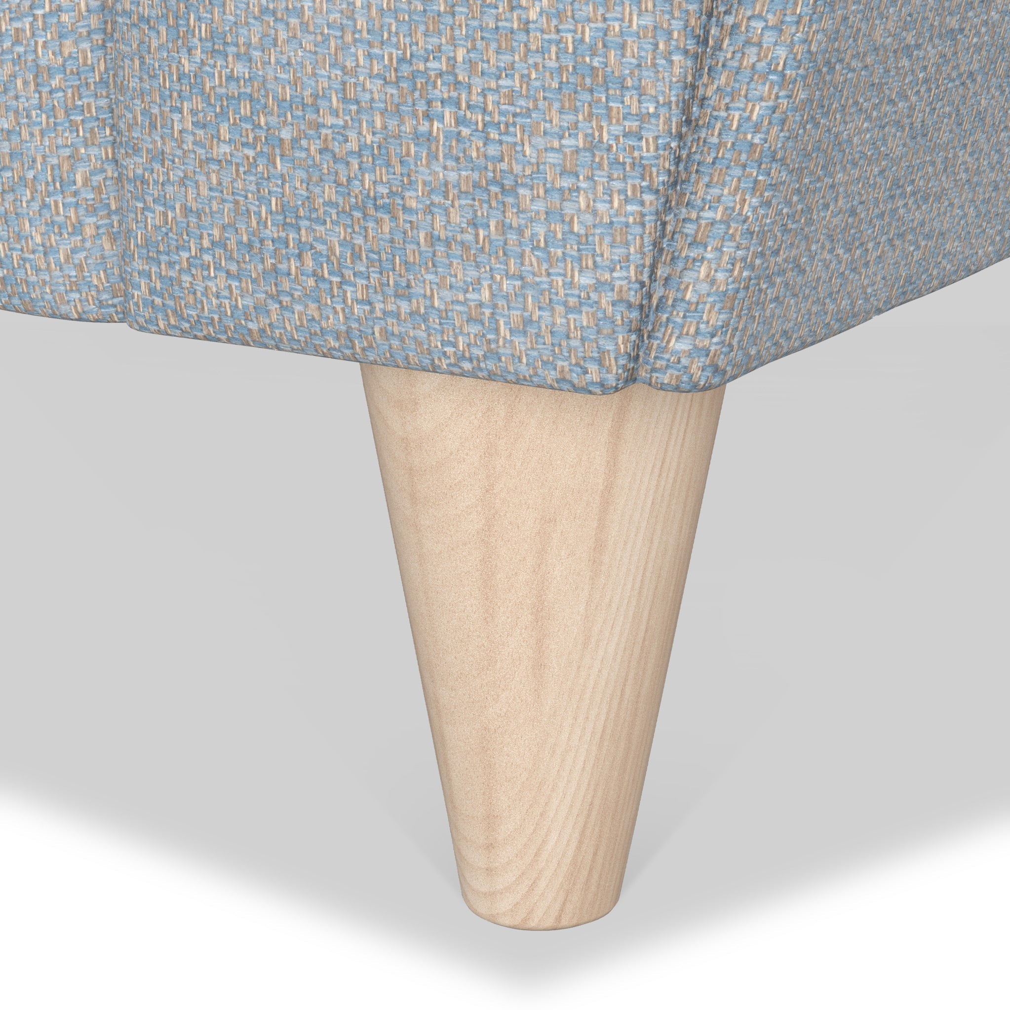 Fauteuil Harry Snuggle