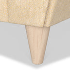 Fauteuil Harry Snuggle