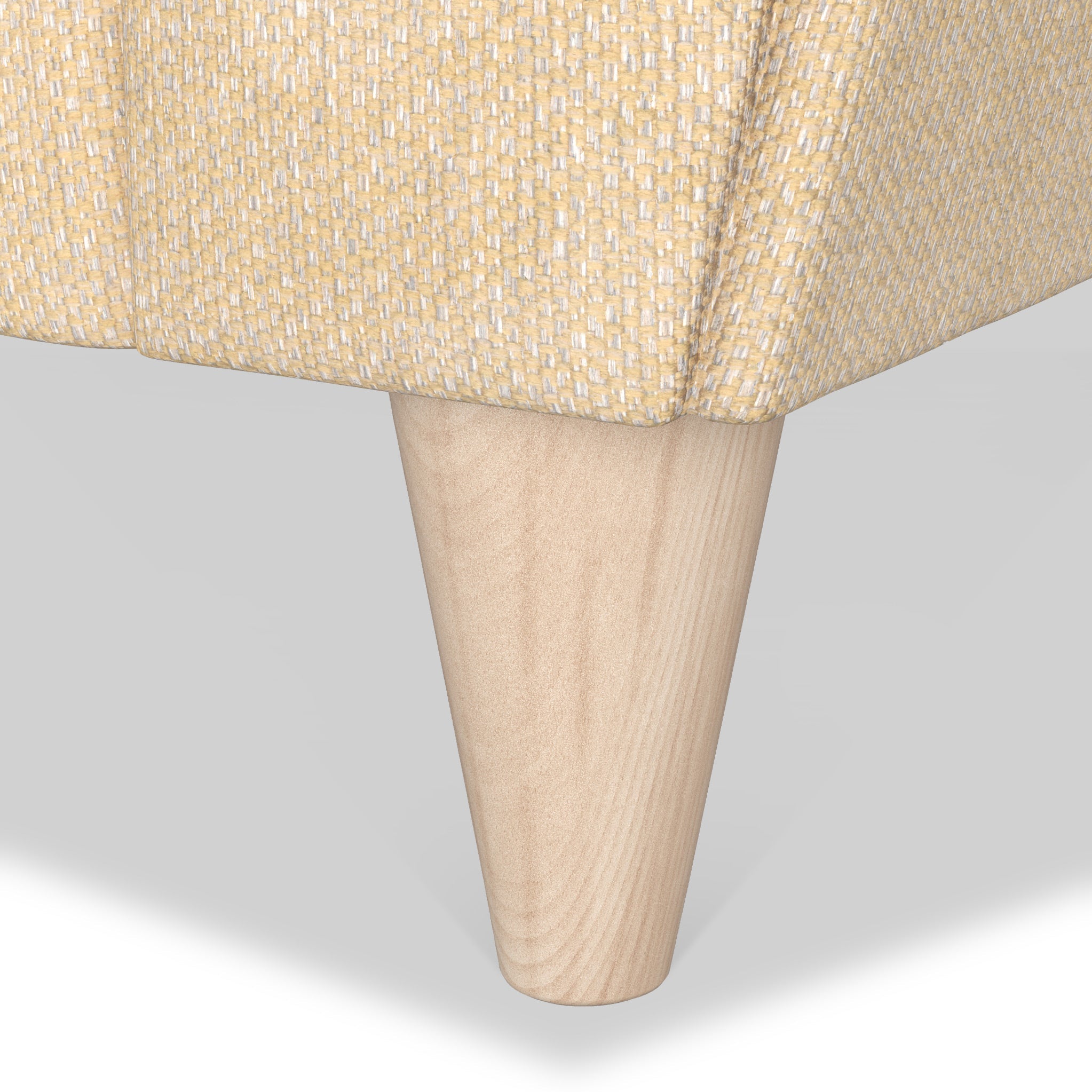 Fauteuil Harry Snuggle