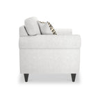 Fauteuil Jessie Boucle Snuggle