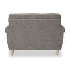 Fauteuil Harry Snuggle