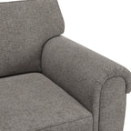Fauteuil Harry Snuggle