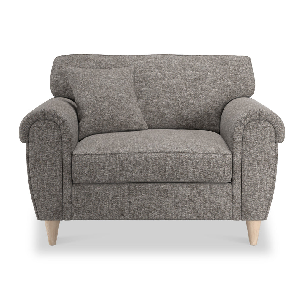 Fauteuil Harry Snuggle