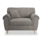 Fauteuil Harry Snuggle