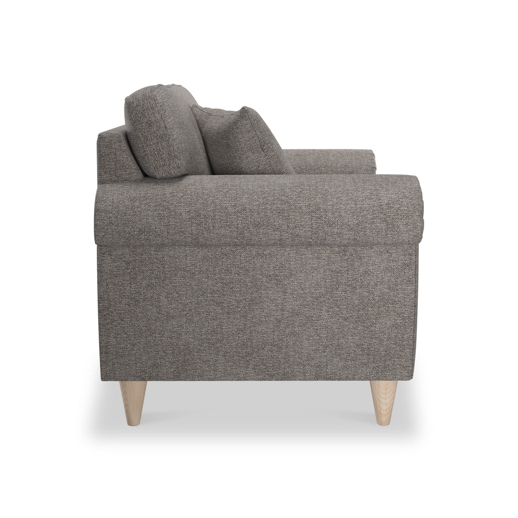 Fauteuil Harry Snuggle