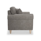 Fauteuil Harry Snuggle
