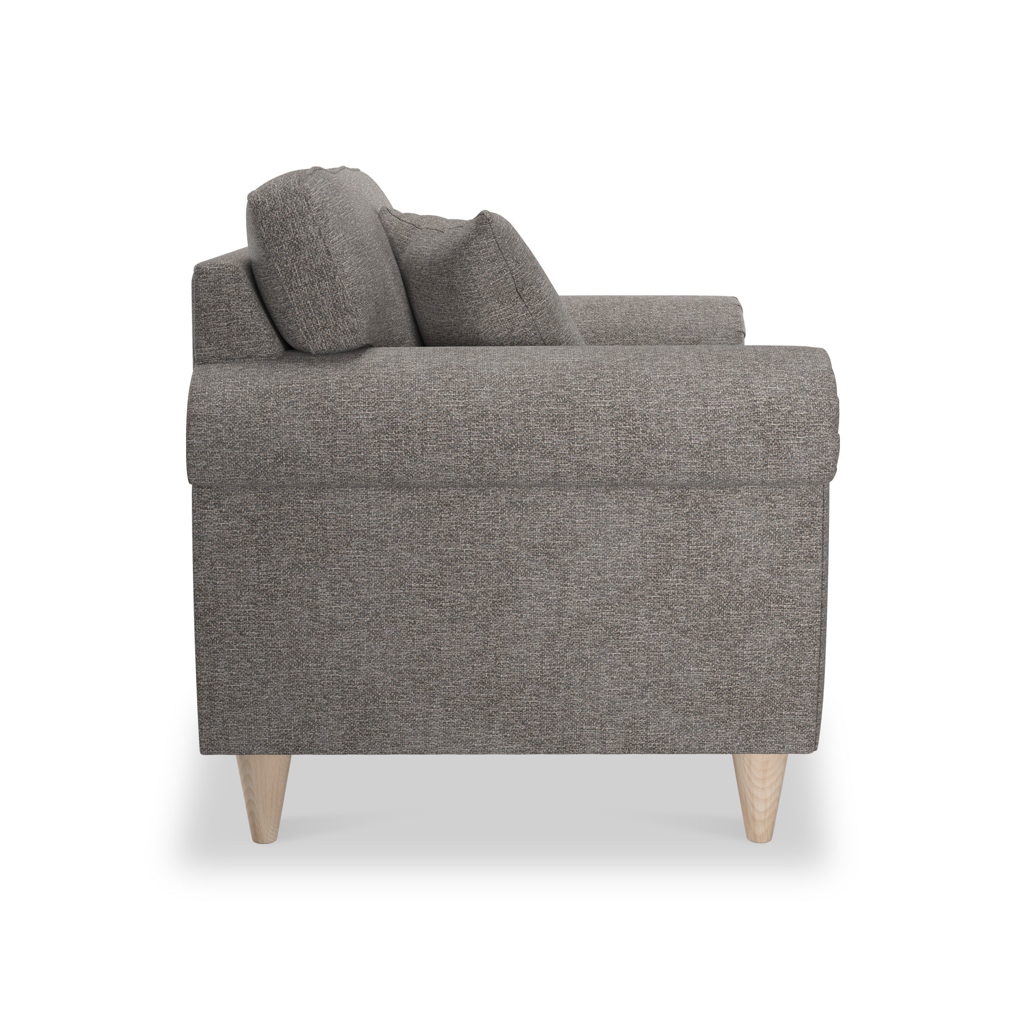Fauteuil Harry Snuggle