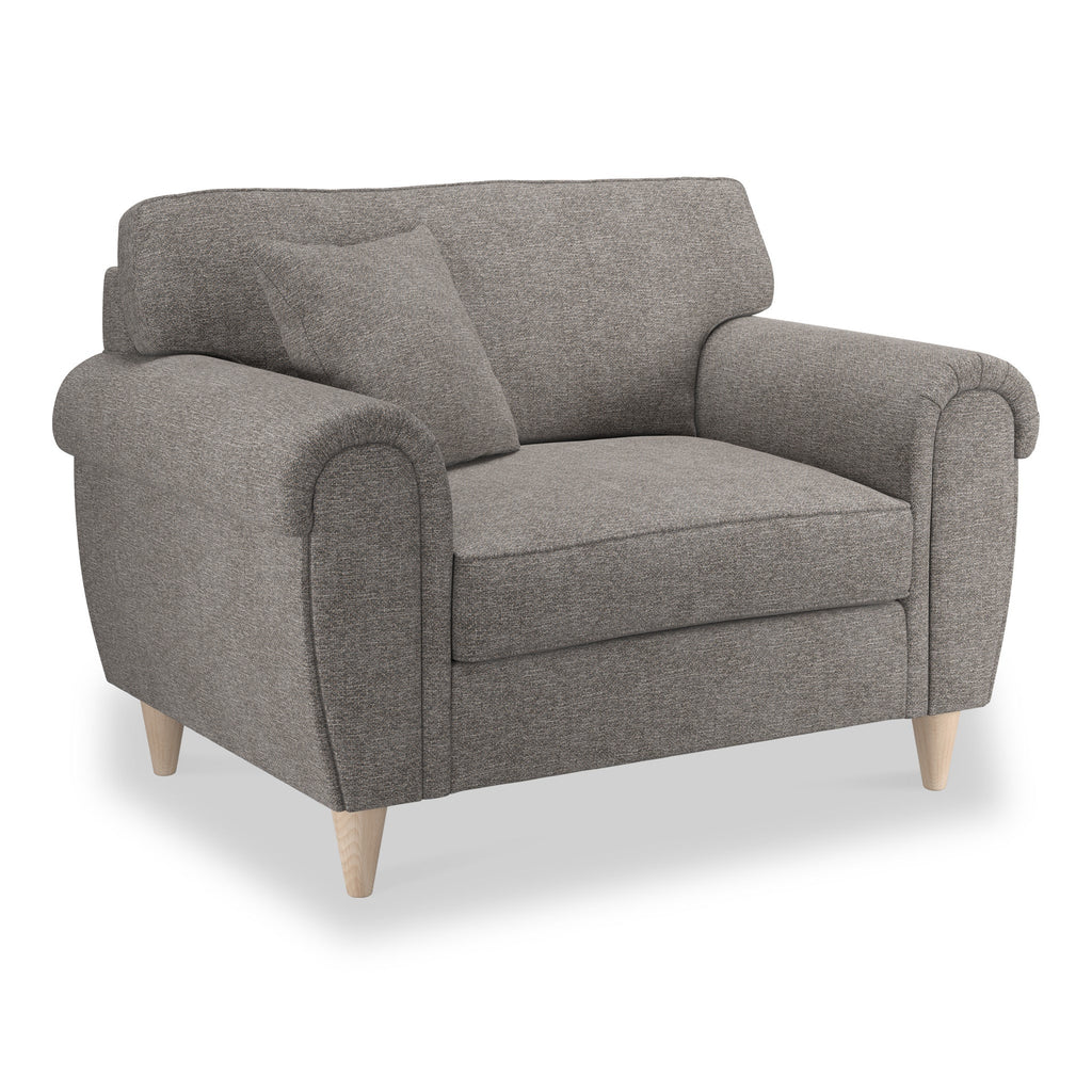 Fauteuil Harry Snuggle
