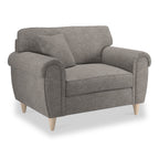 Fauteuil Harry Snuggle
