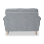 Fauteuil Harry Snuggle