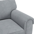 Fauteuil Harry Snuggle